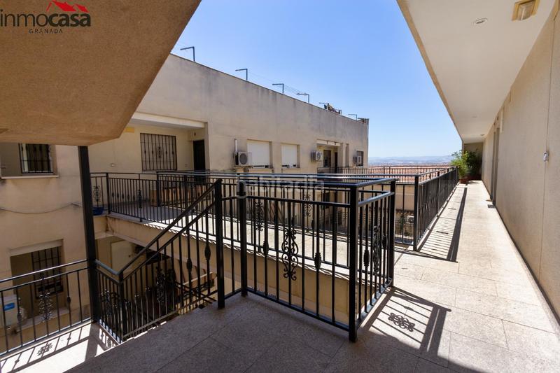 Foto a43b63ee-8108-44b7-97c5-0743d2250178. Piso precioso piso !!! en Atarfe