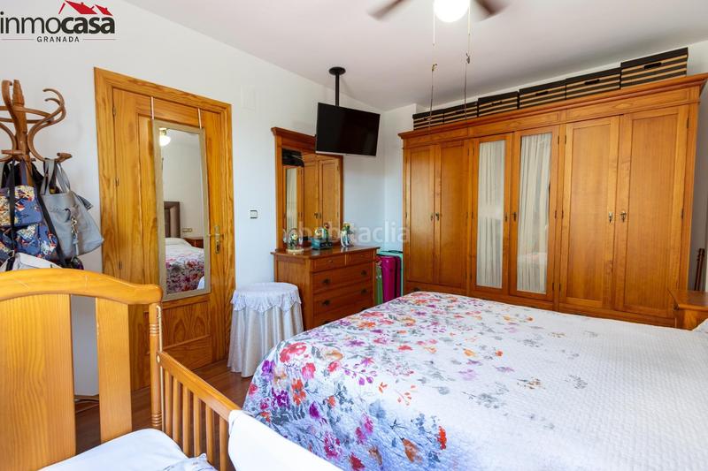 Foto b27c0547-6285-4e38-83e6-aed8b504d9a1. Piso precioso piso !!! en Atarfe