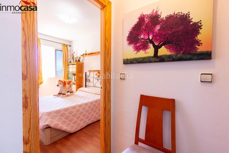 Foto bd33720a-0998-44b7-8a71-e19d8cd85be0. Piso precioso piso !!! en Atarfe