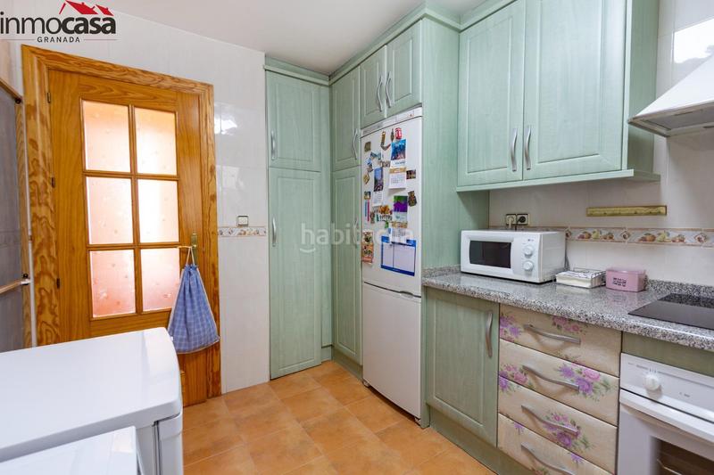 Foto c05637e2-2e63-4d6f-822b-ce383f9b3110. Piso precioso piso !!! en Atarfe