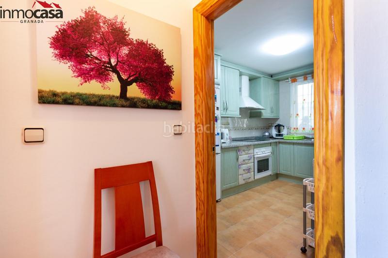 Foto cad1e739-3c03-407f-819e-7b848a11a995. Piso precioso piso !!! en Atarfe