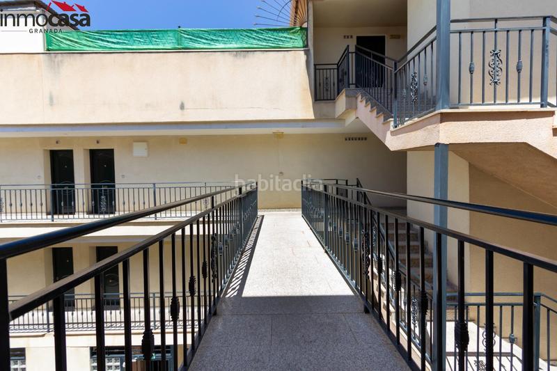 Foto cd30f06f-a1b4-4c4a-b20f-9298a335811a. Piso precioso piso !!! en Atarfe