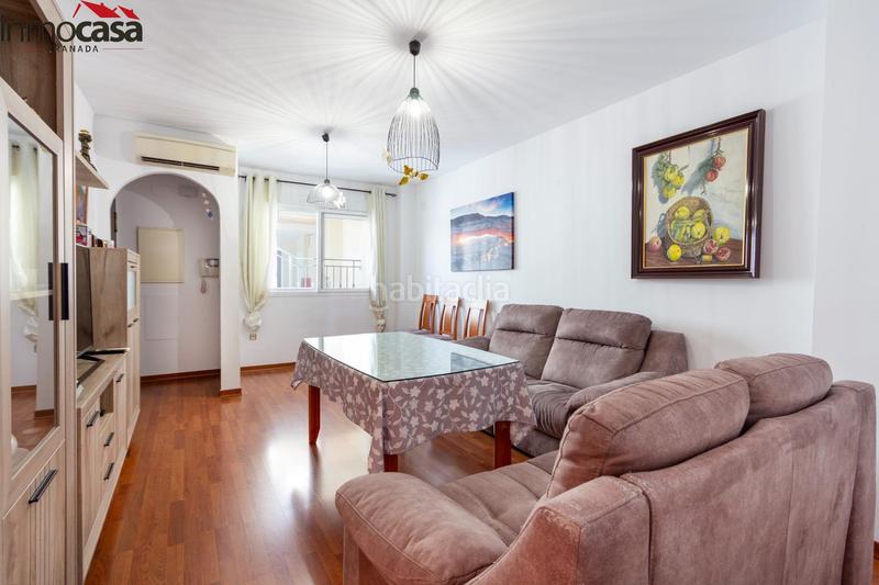 Foto d4cfc2ef-5ad8-4039-a343-69bb8c6adbba. Piso precioso piso !!! en Atarfe