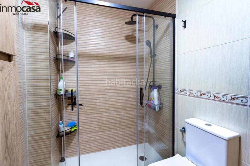 Foto e5fdf544-5260-47b8-8377-3223c7539dd9. Piso precioso piso !!! en Atarfe