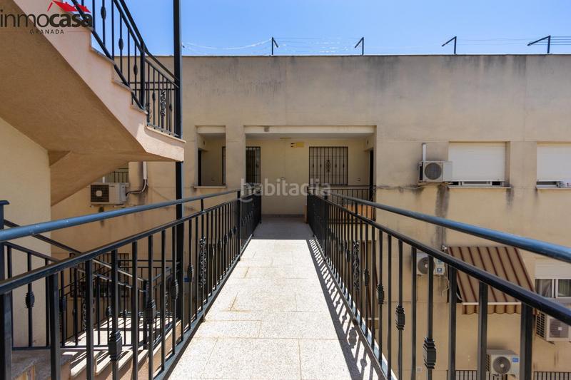 Foto ecfc5506-4f79-48ae-93b2-ad952d839427. Piso precioso piso !!! en Atarfe