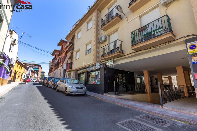Foto efb182b0-fa3f-4a95-a64e-fa882732ea9b. Piso precioso piso !!! en Atarfe