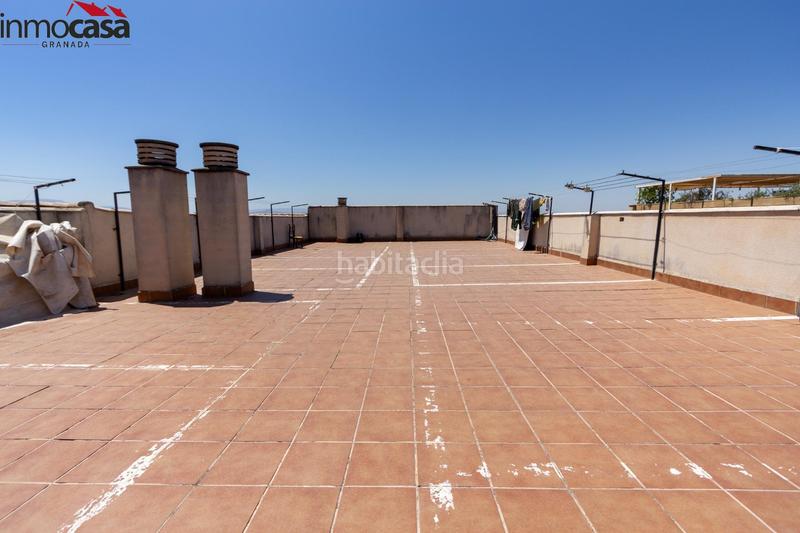 Foto f14f5abf-e0be-4a56-9f4d-e8166866ae18. Piso precioso piso !!! en Atarfe