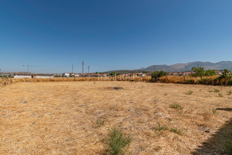 Foto 1f7ddb4a-d344-45b2-bf09-d166511a3185. Terrain résidentiel dans Pulianas