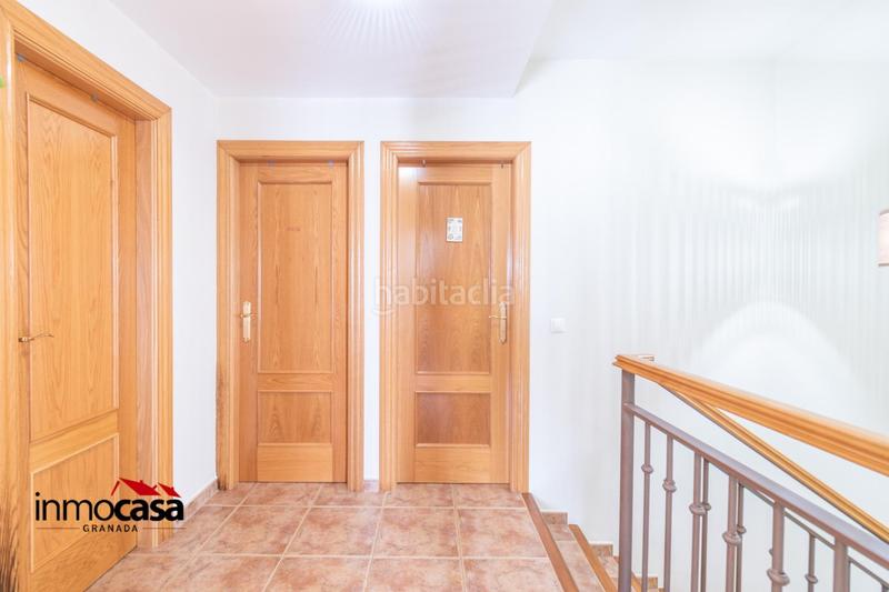 Foto 204966f6-6143-4516-b2f1-44a2d4025852. Casa pareada bienvenido a tu nuevo hogar! en Pulianas