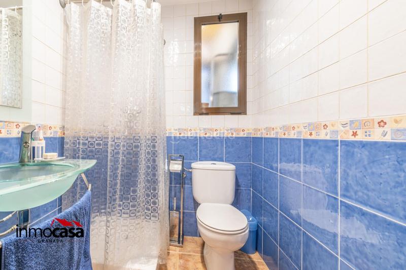 Foto 30d2f0c5-f2af-4a14-abb9-4695bac374cb. Casa pareada bienvenido a tu nuevo hogar! en Pulianas