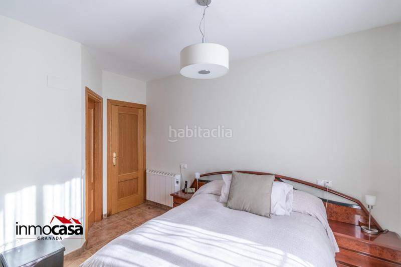 Foto 455a825c-0f96-460a-b0fa-a05f1d740ec1. Casa pareada bienvenido a tu nuevo hogar! en Pulianas