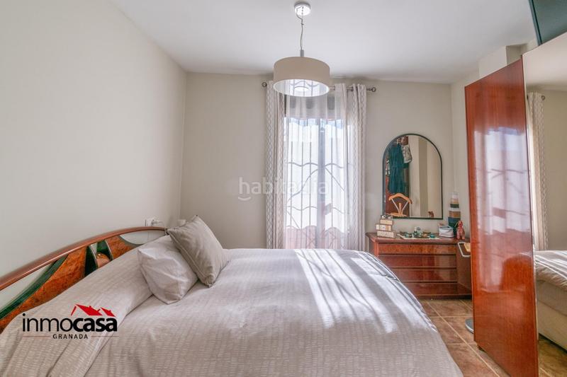 Foto 5140a2a3-5351-4979-bfcb-7ecdfa970a41. Casa pareada bienvenido a tu nuevo hogar! en Pulianas