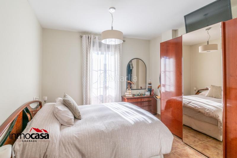 Foto 520d7abf-ee08-401e-b3d6-3d5f0f0fff04. Casa pareada bienvenido a tu nuevo hogar! en Pulianas