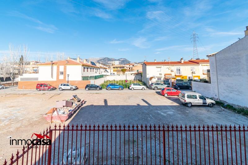 Foto 6f281c0c-8b40-42ac-9b63-26cd19dde2c1. Casa pareada bienvenido a tu nuevo hogar! en Pulianas