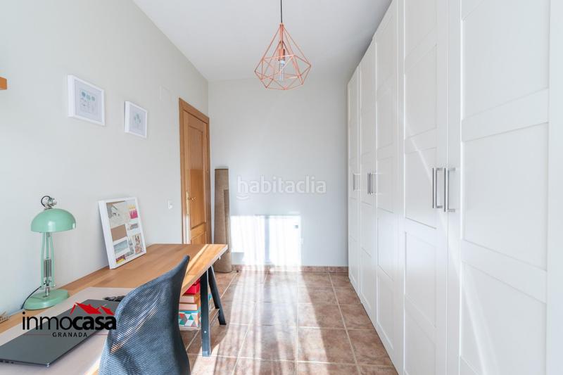 Foto 763f5253-9d7c-4303-be8d-c7ae71d98243. Casa pareada bienvenido a tu nuevo hogar! en Pulianas
