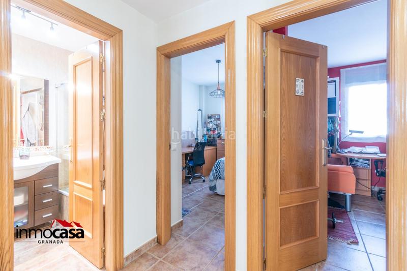 Foto 7b64868b-85f8-4883-856b-e5d713021db8. Casa pareada bienvenido a tu nuevo hogar! en Pulianas