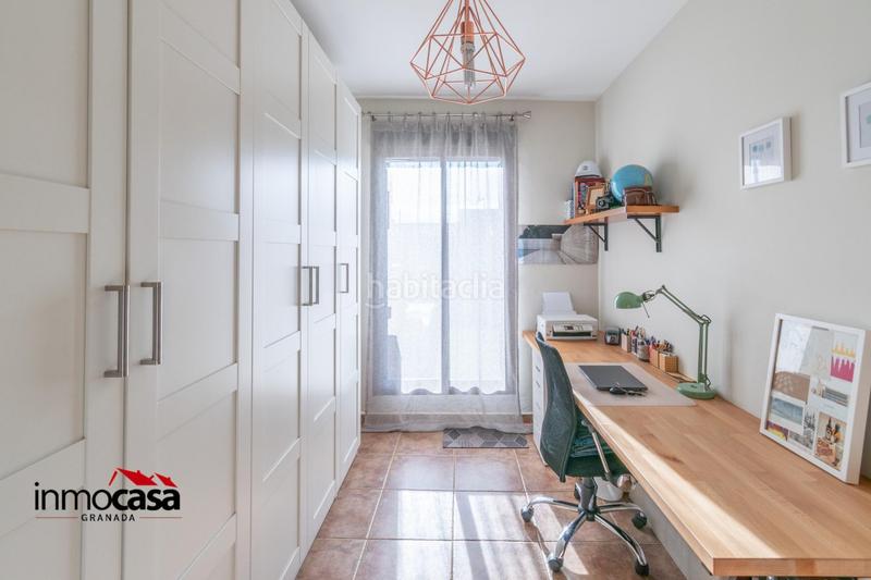 Foto aa7003c7-10ca-4158-9150-89b1a6eb721f. Casa pareada bienvenido a tu nuevo hogar! en Pulianas