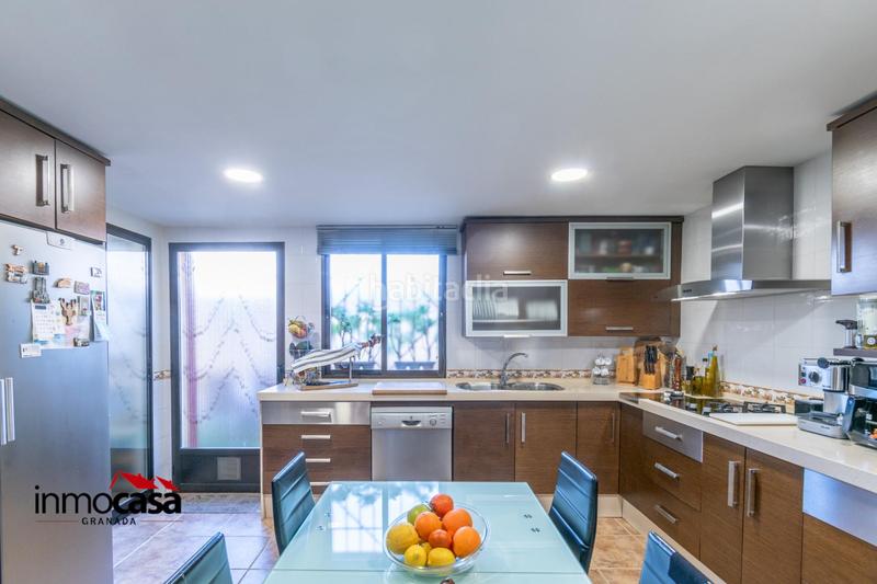 Foto bbadcbe7-fc4e-4ebd-b480-2b2d53ba91d6. Casa pareada bienvenido a tu nuevo hogar! en Pulianas