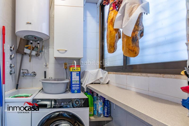 Foto c22849ab-6a0d-4840-bf52-3d37aa10cb0e. Casa pareada bienvenido a tu nuevo hogar! en Pulianas