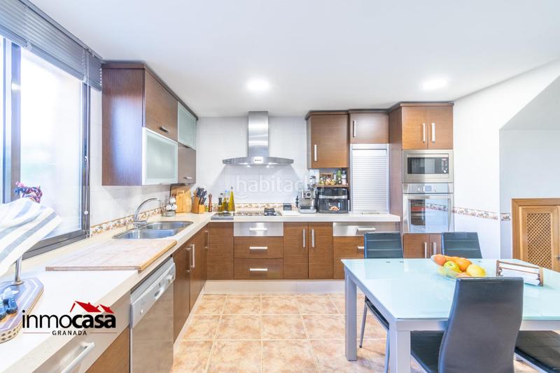 Foto ce3da74a-f966-434f-a76b-67fe07a33d3b. Casa pareada bienvenido a tu nuevo hogar! en Pulianas