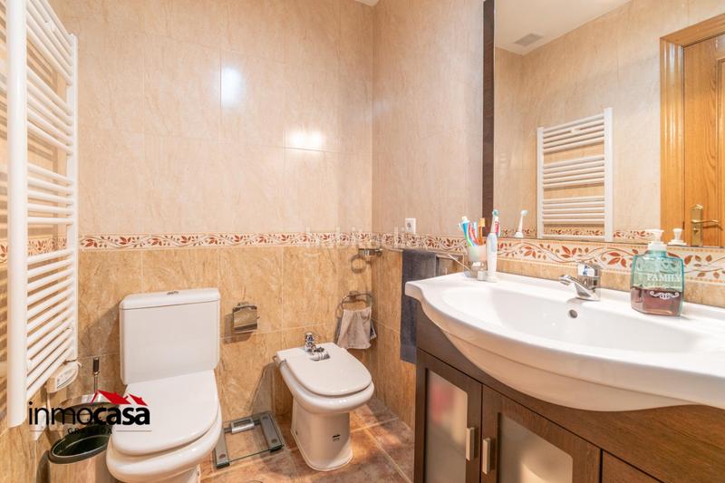 Foto d553e3f4-75fb-4fe7-a2fd-1cb5f9830eb6. Casa pareada bienvenido a tu nuevo hogar! en Pulianas