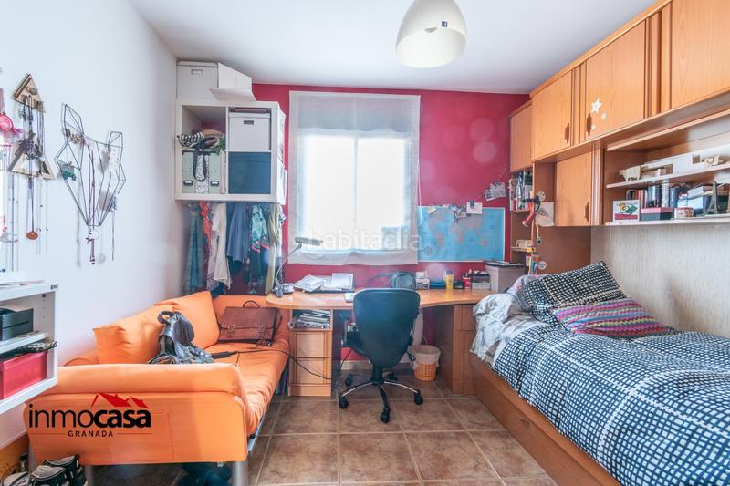 Foto e2f8e61c-f890-4169-b117-b67190dca677. Casa pareada bienvenido a tu nuevo hogar! en Pulianas