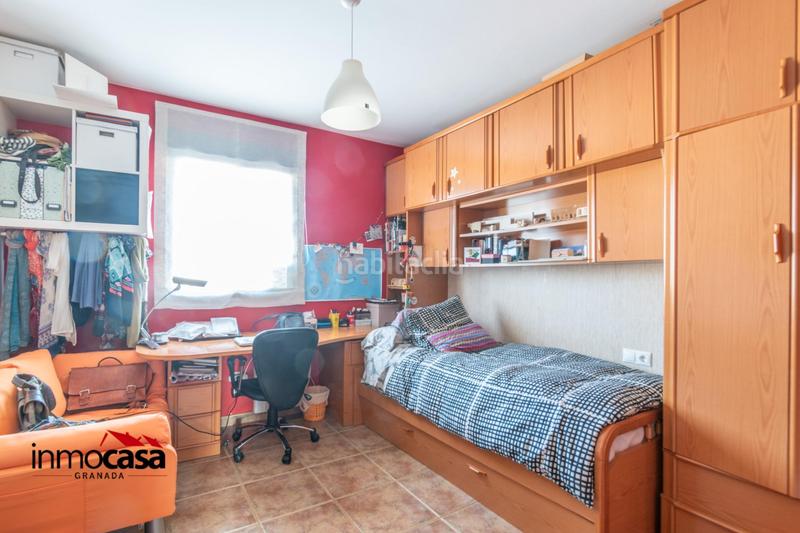 Foto eafdb029-07d4-4ea1-a59a-cff91aa0b8c4. Casa pareada bienvenido a tu nuevo hogar! en Pulianas