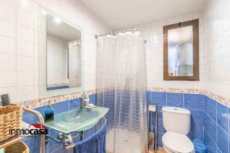Foto f7788b3b-1dbd-405e-b50c-6d58a565e5ad. Casa pareada bienvenido a tu nuevo hogar! en Pulianas