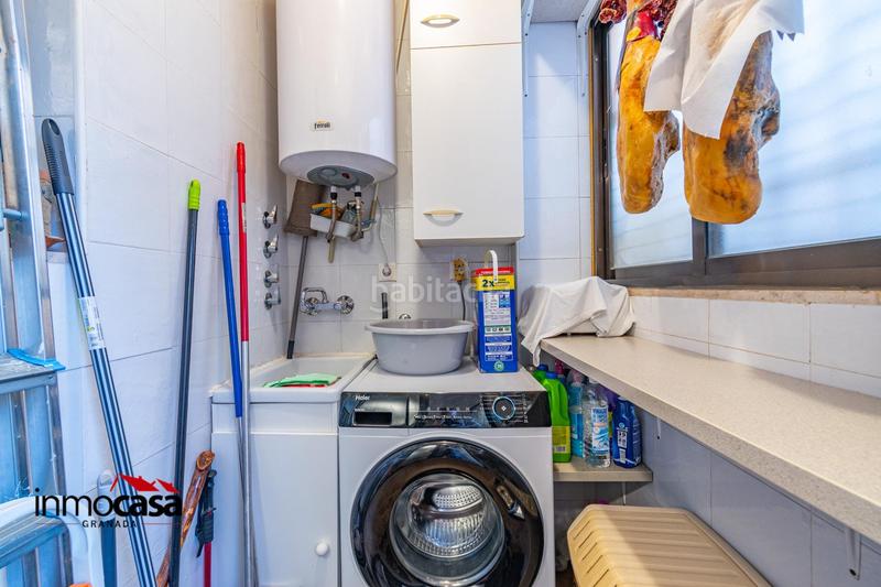 Foto f8133d1a-8ee4-411e-b886-0b700af8c198. Casa pareada bienvenido a tu nuevo hogar! en Pulianas