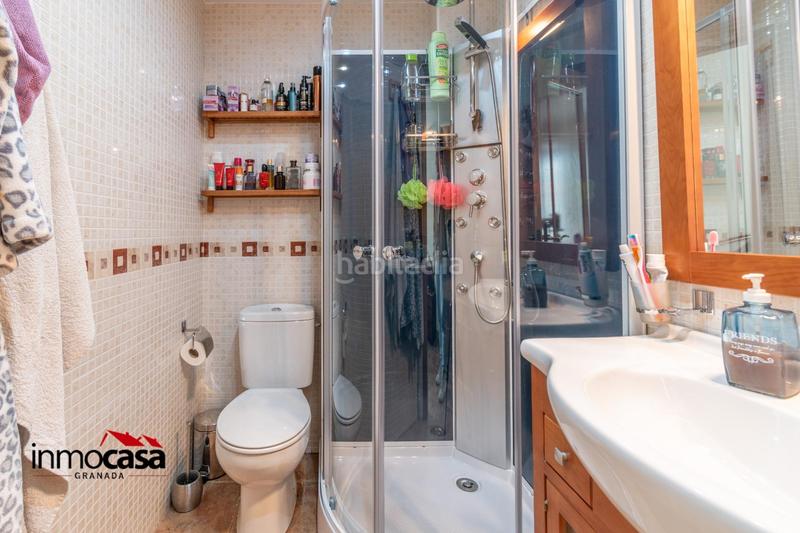 Foto fa91f51e-133e-4c8e-9011-576b4a7808c9. Casa pareada bienvenido a tu nuevo hogar! en Pulianas