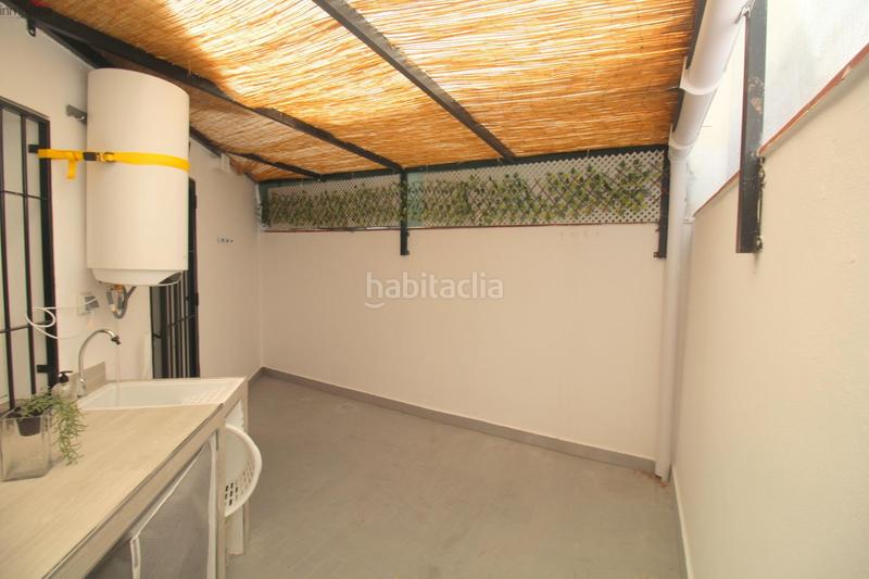 Foto 070c8924-1f40-4e79-b8fc-635563ba300a. Alquiler piso pleno centro , junto ayuntamiento, metropolitano, todos los servicios... en Armilla