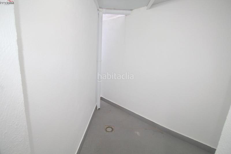 Foto 0a8e8936-335c-4ec1-b1fe-7daf20d82a3a. Alquiler piso pleno centro , junto ayuntamiento, metropolitano, todos los servicios... en Armilla