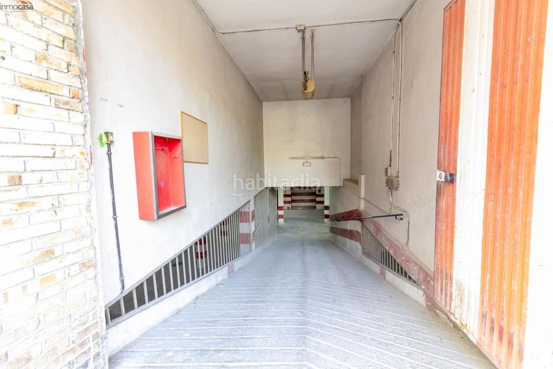 Foto 702fdd85-262c-4a8a-a905-044650521c5a. Alquiler piso pleno centro , junto ayuntamiento, metropolitano, todos los servicios... en Armilla