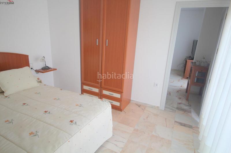Foto 73d0328f-7fba-4a49-b3e6-e8cfa8d4594b. Alquiler piso pleno centro , junto ayuntamiento, metropolitano, todos los servicios... en Armilla