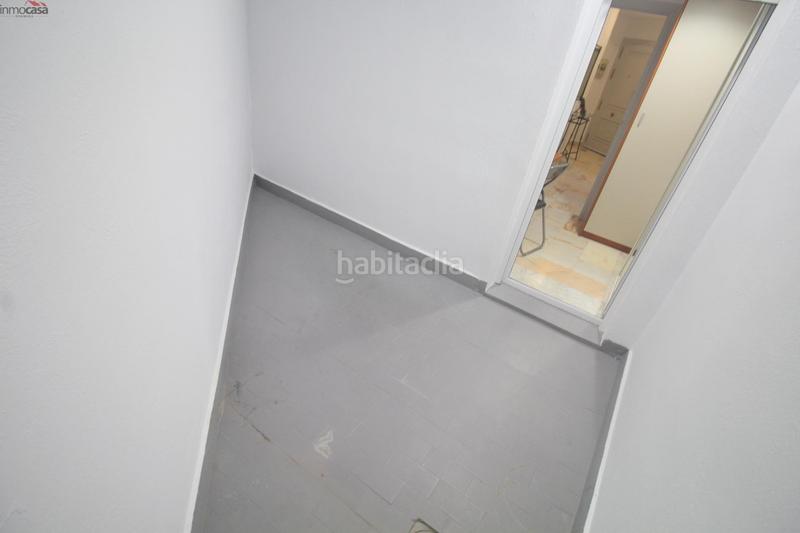 Foto 82524639-57f0-4ea5-8010-ae348dfea2b5. Alquiler piso pleno centro , junto ayuntamiento, metropolitano, todos los servicios... en Armilla