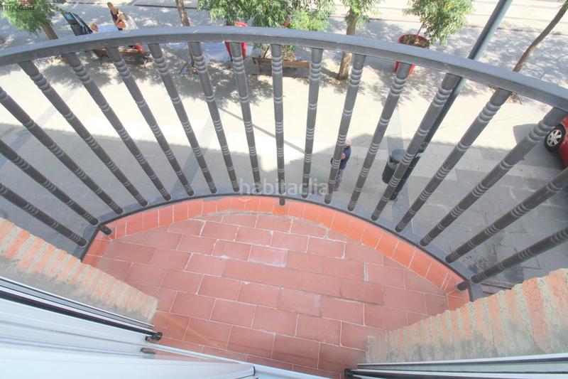 Foto 9705e21c-67e2-4b8b-b387-3020d00a3d01. Alquiler piso pleno centro , junto ayuntamiento, metropolitano, todos los servicios... en Armilla