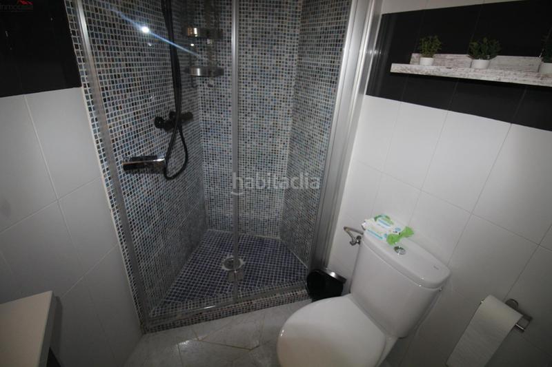 Foto a0c9efea-8076-4e32-9c7d-feedf6056005. Lloguer pis amb aparcament a Las Tres Cruces Armilla
