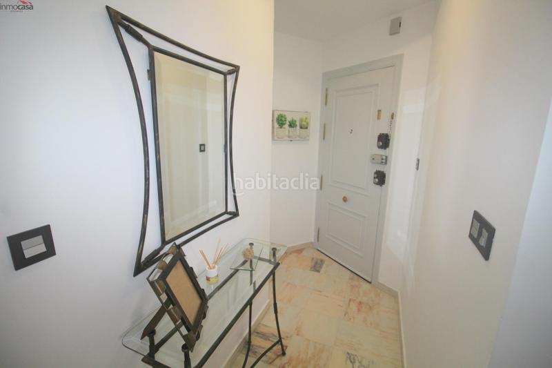 Foto 23c533c6-0734-43bd-bcbc-29c569103db0. Location appartement dans Las Tres Cruces Armilla