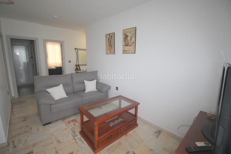 Foto cb8939ae-c893-4b50-bf51-c4aa1fb4f43d. Location appartement dans Las Tres Cruces Armilla