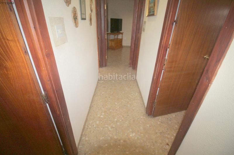 Foto 330c1cab-37c9-4829-aaf6-f4a7e4bd219e. Alquiler casa adosada 750 euros, cuatro dormitorios, con amplia terraza, y garaje, en Armilla