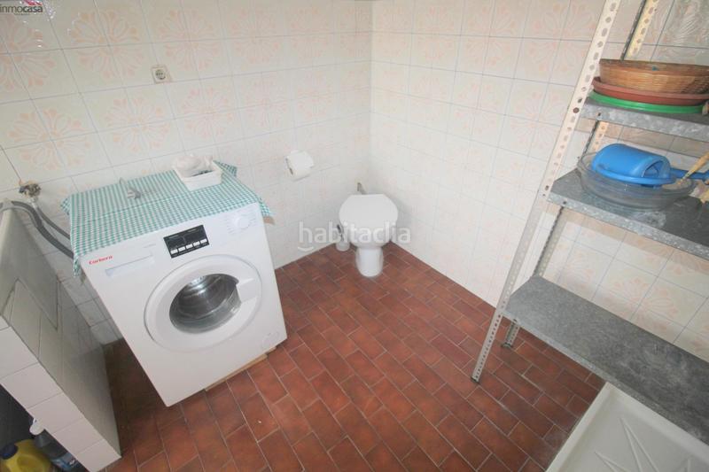 Foto 661ee281-94b8-4598-a207-8bfe7ced2a8a. Alquiler casa adosada 750 euros, cuatro dormitorios, con amplia terraza, y garaje, en Armilla