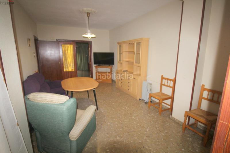 Foto daa77ee4-9e29-4d35-8a85-a7c29443be0d. Alquiler casa adosada 750 euros, cuatro dormitorios, con amplia terraza, y garaje, en Armilla