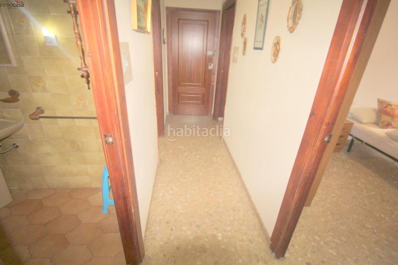 Foto 84ede490-d669-48d5-bebc-47882656e167. Alquiler casa adosada 795 euros casa junto mercadona, con garaje cerca metro, todos los servicios en Armilla