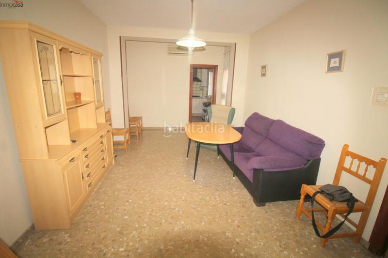 Foto 8d33959c-c304-484c-b222-8b94d61cf1af. Alquiler casa adosada 795 euros casa junto mercadona, con garaje cerca metro, todos los servicios en Armilla