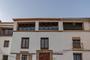 Ampliar foto 211b3502-a088-4c62-97d7-dc1d7984dd1a.jpg