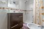 Ampliar foto 7273ce68-8750-4b89-90bb-44f21a34fb68.jpg