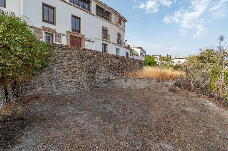 Foto 1298e238-e950-4206-8a14-54737892db5f. Masia a Válor
