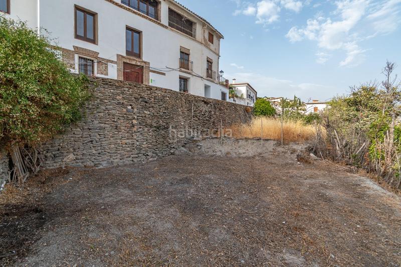 Foto 37b2d408-b673-41f2-86d1-4e1b02ed3904. Masía casita de pueblo ideal para inversión en Válor