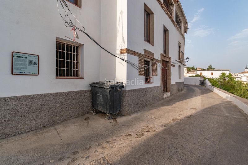 Foto 476a5097-4699-4707-b1fd-8849e36c9e56. Masia a Válor