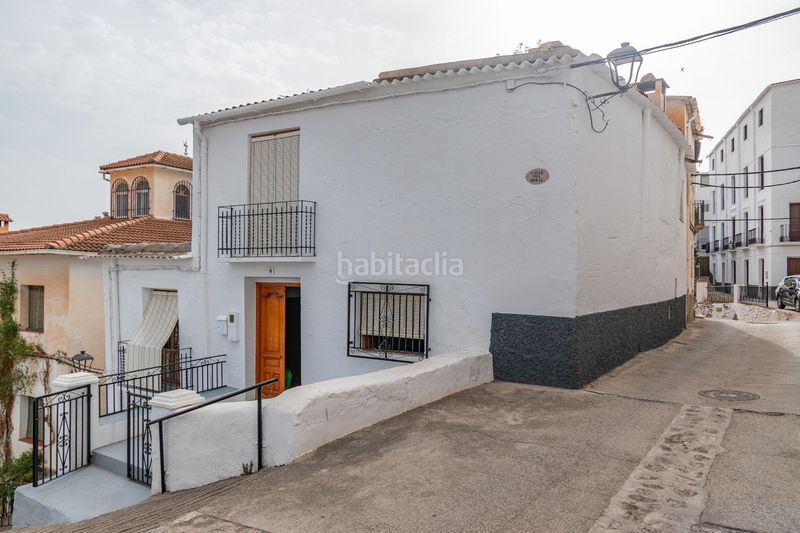 Foto 6f5475ee-028c-4210-9828-536f7fad85e4. Masia a Válor